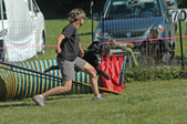 Enlarge photo 71