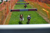 Enlarge photo 144