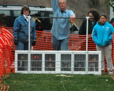 Enlarge photo 22