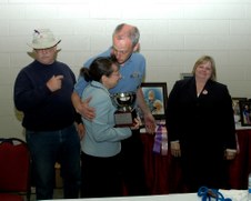 Enlarge photo 51