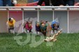 Enlarge photo 30