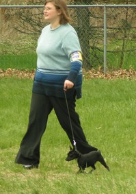 Enlarge photo 53