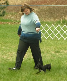 Enlarge photo 55