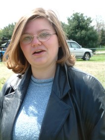 Enlarge photo 2