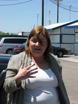 Enlarge photo 96