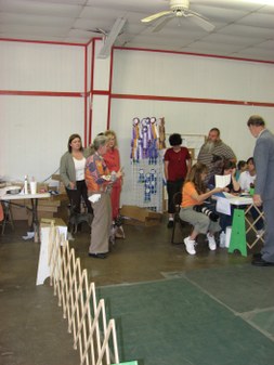 Enlarge photo 78