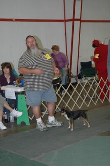 Enlarge photo 161