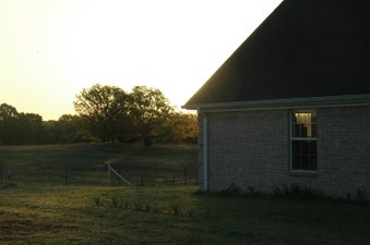 Enlarge photo 134
