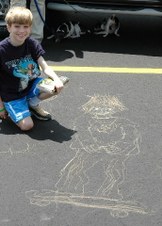 Enlarge photo 3