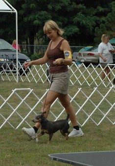 Enlarge photo 20