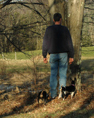 Enlarge photo 22