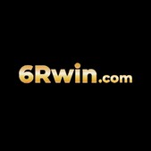 6Rwin5 com