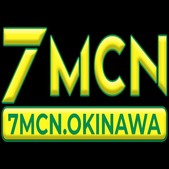 7M