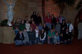 Enlarge photo 27