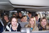 Enlarge photo 33