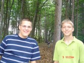 Enlarge photo 5