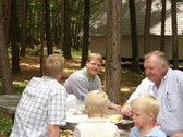 Enlarge photo 16
