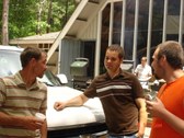 Enlarge photo 17