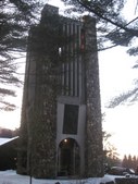 Enlarge photo 13