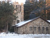 Enlarge photo 15