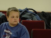 Pictures from Sunday, April 15, 2007