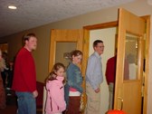 Enlarge photo 10