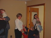 Enlarge photo 12
