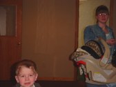 Enlarge photo 14