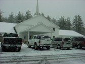 Enlarge photo 15