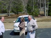Pictures from Sunday April 22, 2007