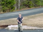 Enlarge photo 2