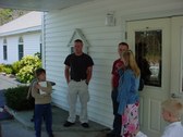Enlarge photo 15