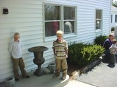 Enlarge photo 19