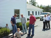 Enlarge photo 20