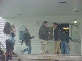 Enlarge photo 1