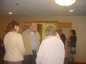 Pictures from Sunday, April 29, 2007