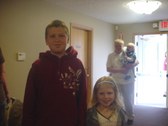 Enlarge photo 10