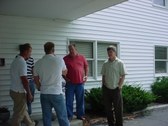 Enlarge photo 8