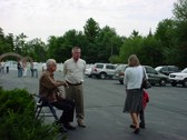 Enlarge photo 6