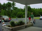 Enlarge photo 8