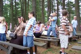 Enlarge photo 11