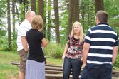Enlarge photo 24