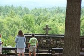 Enlarge photo 30