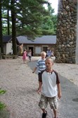 Enlarge photo 31