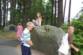 Enlarge photo 33
