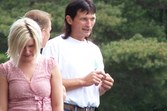 Enlarge photo 37