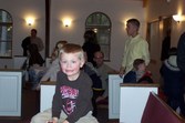 Pictures From Sunday, December 2, 2007
