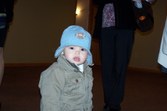 Enlarge photo 20