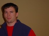 Pictures from Sunday February 25, 2007