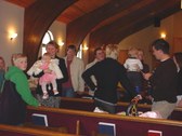 Enlarge photo 10